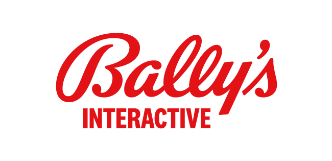 Bally's Interactive 