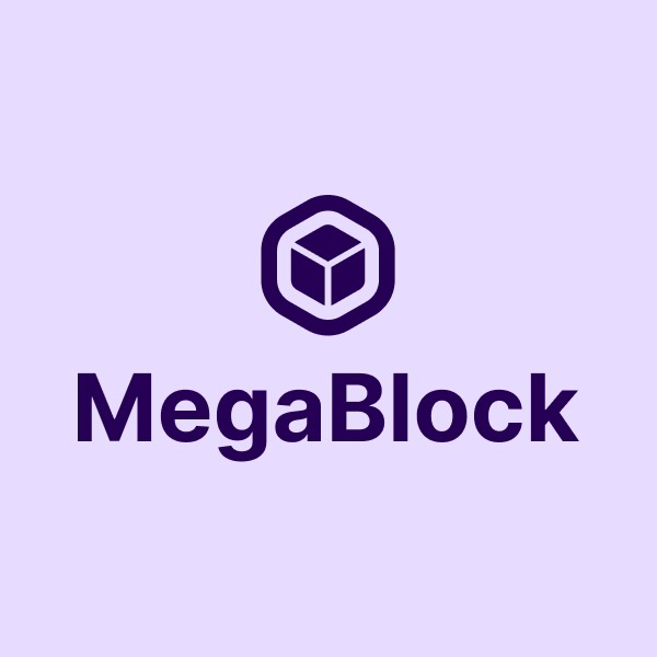 Mega Block 