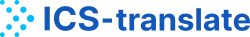 ICS-translate