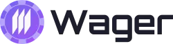 Wager Casino