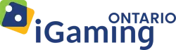 Phelps Group Inc.