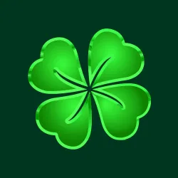 Lucky Co