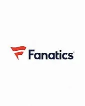Jobs at Fanatics | GamblingCareers