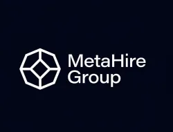 Meta Hire Group