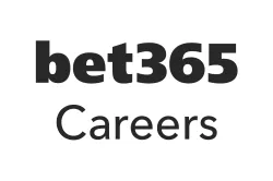 bet365