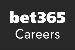 bet365