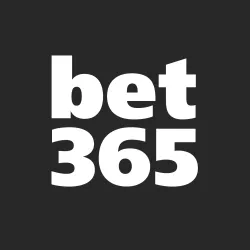 bet365
