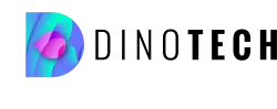 Dinotech Ltd
