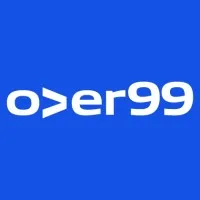 Over99