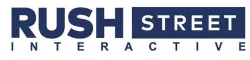 Rush Street Interactive