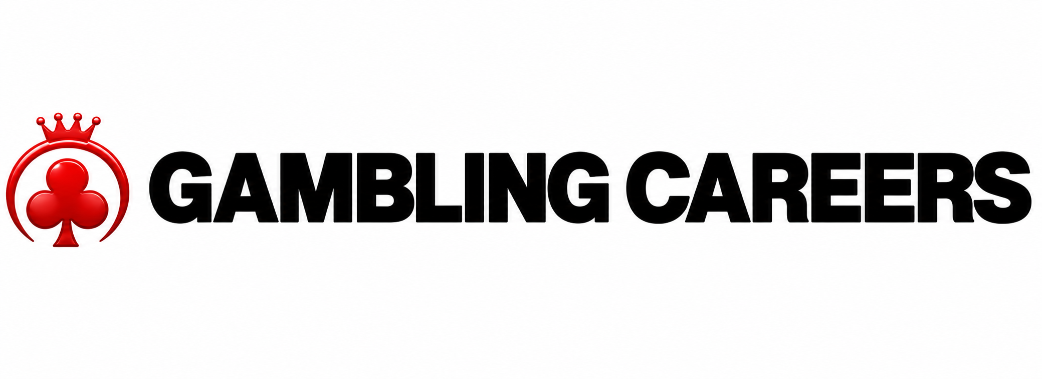 GamblingCareers